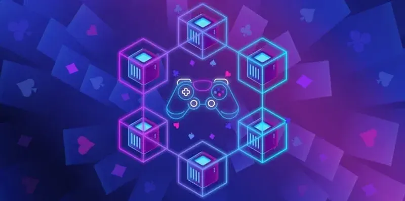 Proteja jogos blockchain com carteiras multiassinatura