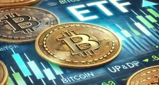 關停的幣圈交易所大全：Mt.Gox、FTX、FCoin 等倒閉原因解析