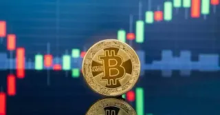 幣圈新手必看：合約交易做空全攻略與風險防範