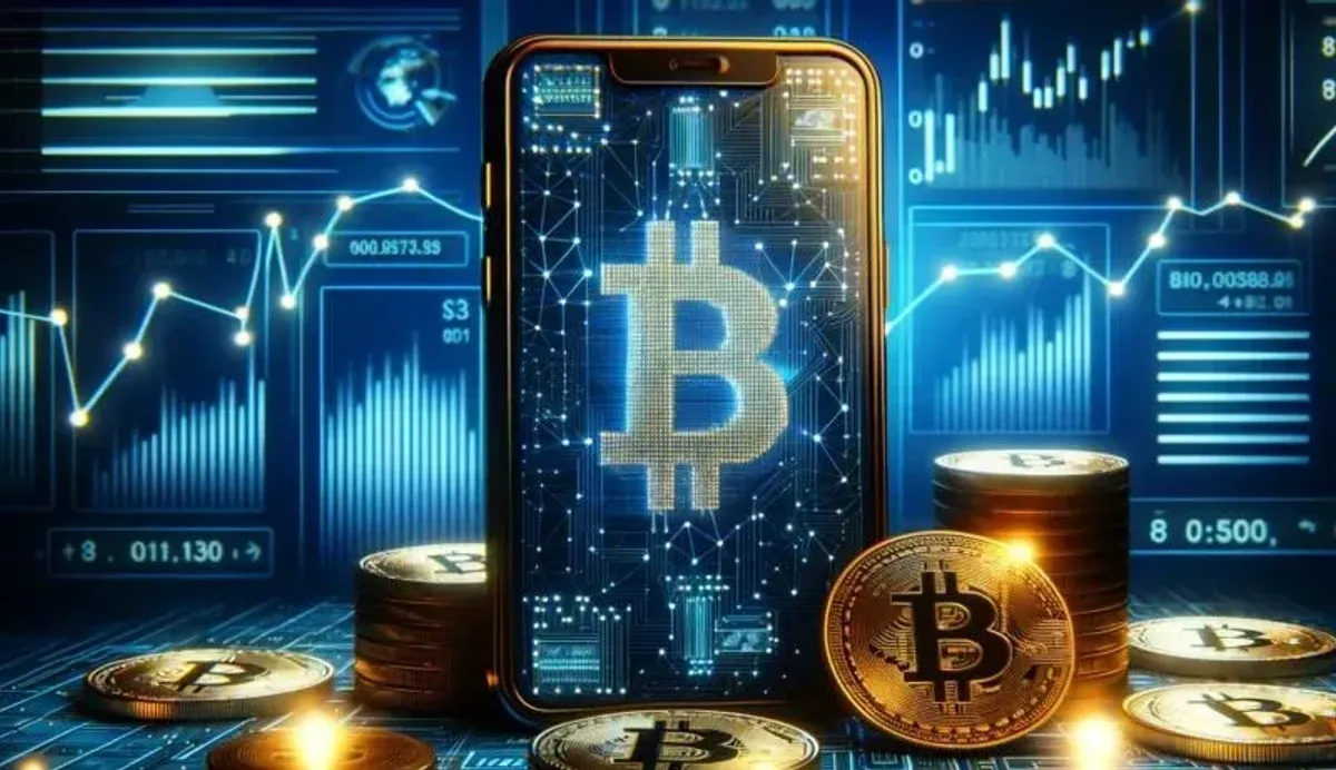 2026: Top 10 Exchanges de Cripto Mais Confiáveis
