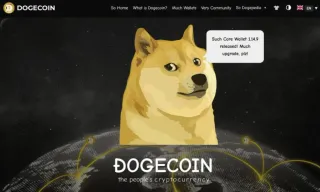 Futuro do Dogecoin 2026-2030: Preço previsto US$0,20‑US$1,10