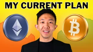 2026年比特币与山寨币投资规划全解析：机构化与监管趋势