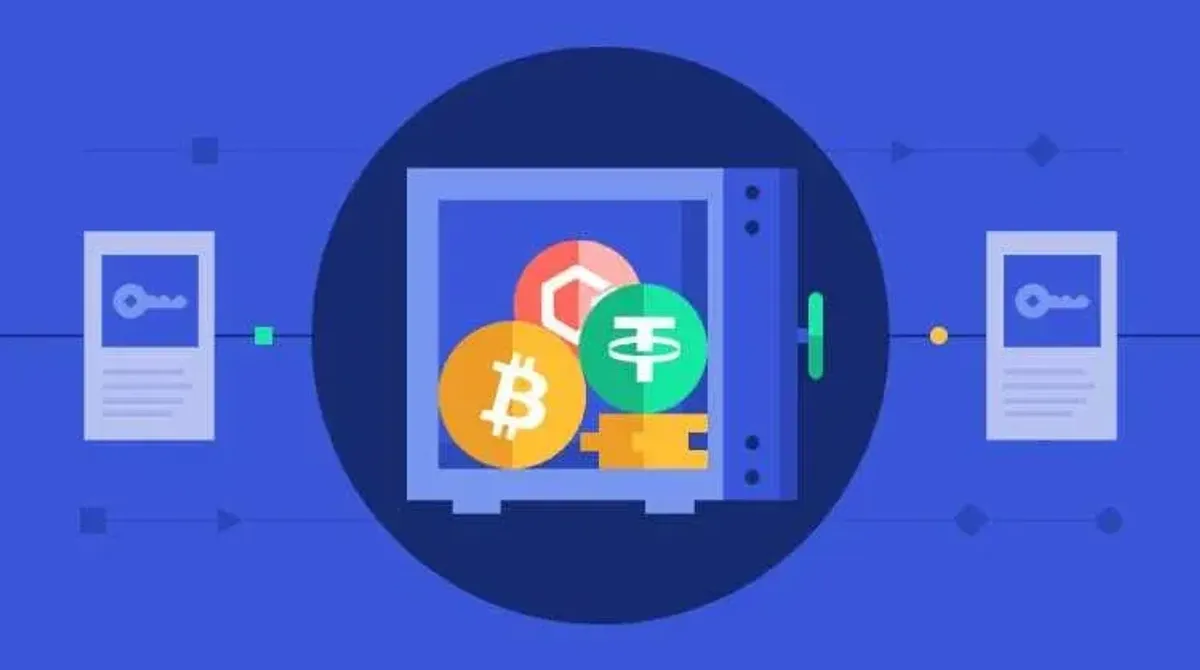 Proof‑of‑Stake (PoS) Consensus: Benefits, Risks & How It Works