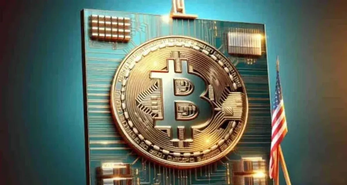 Depósito en Kraken vía iFAST Bank: GBP en 20 min