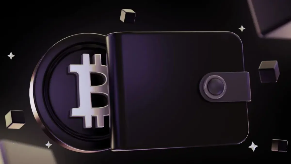 Bitcoin Wallets Explained: Keys, Security & Address Generation