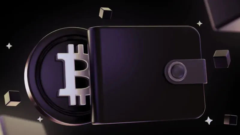 Billetera Bitcoin: seguridad y funcionamiento