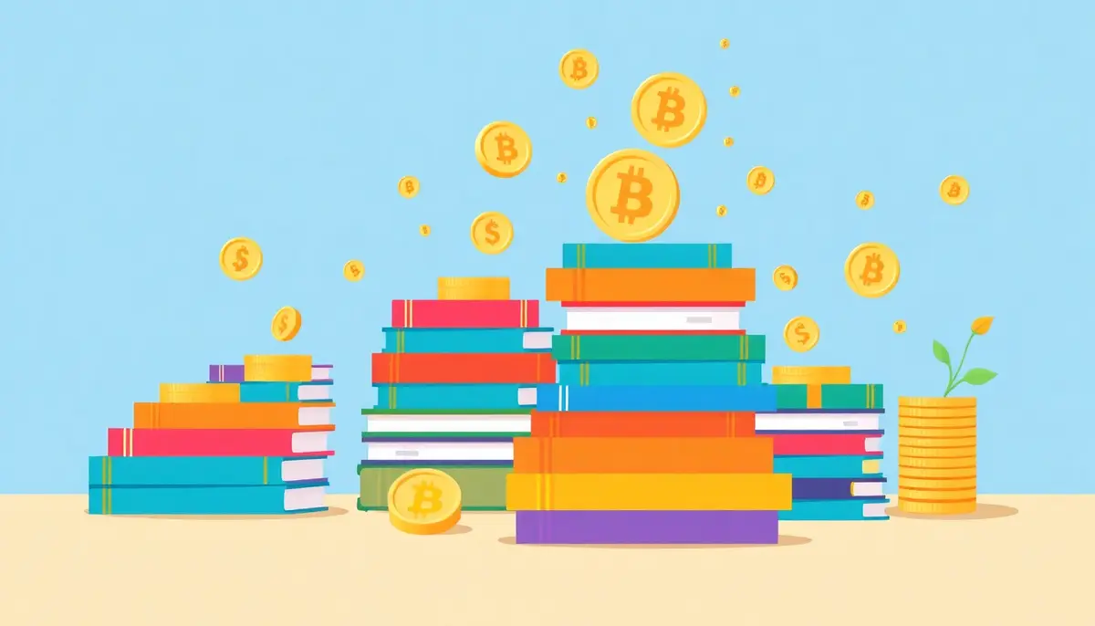 Errores comunes principiantes en cripto y cómo evitarlos