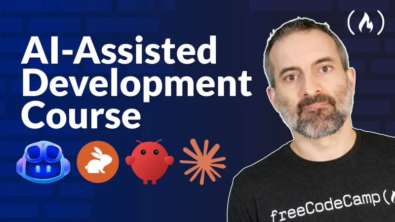 AI Assistida na Programação 2024: OpenClaw, Copilot, Claude