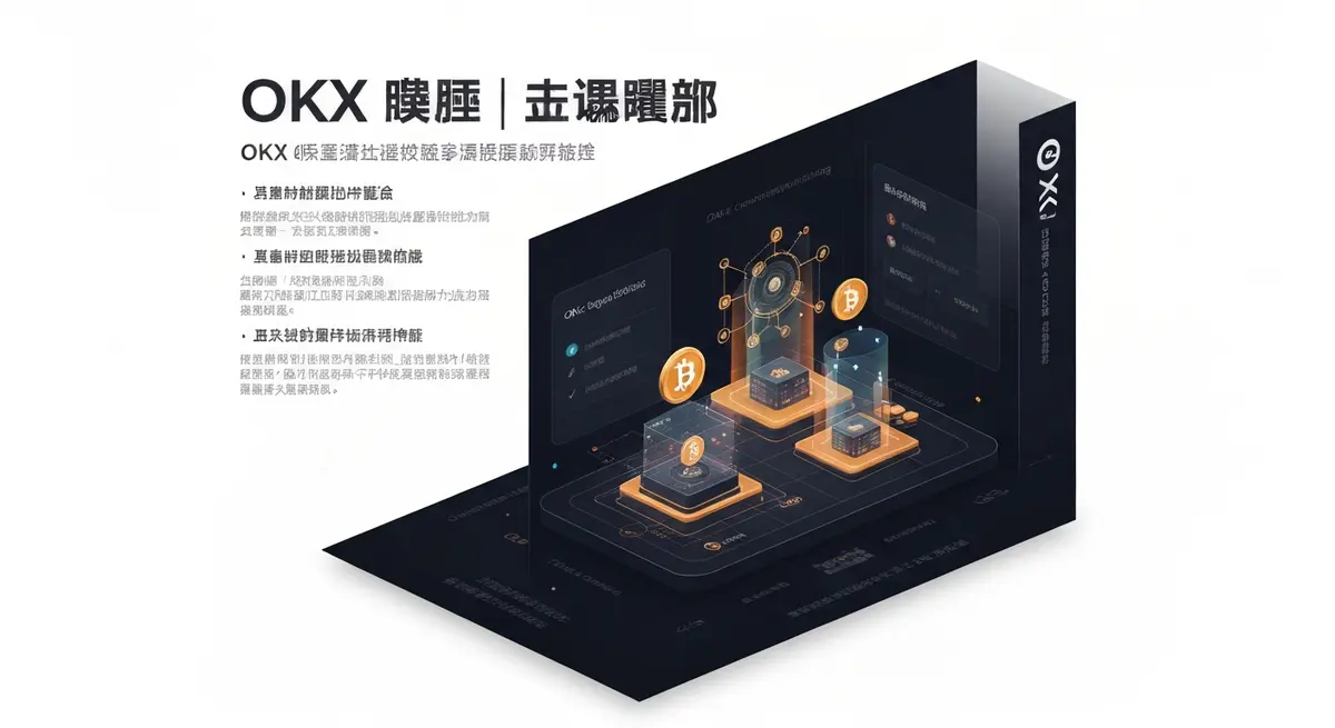 OKX Guide 2026: From Registration to Futures Trading