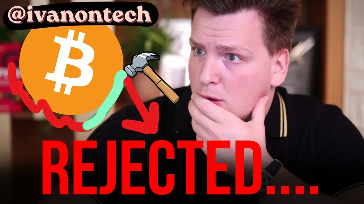 Bitcoin 2024: risco de grande limpeza acima de US$74 mil