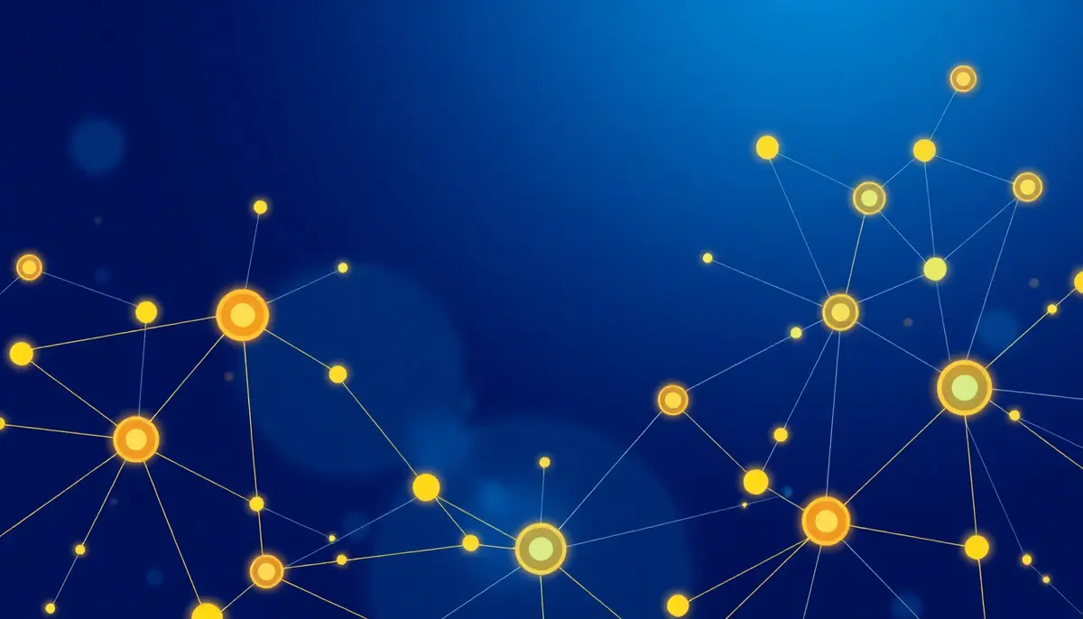 Qué es un fork en blockchain: guía para principiantes