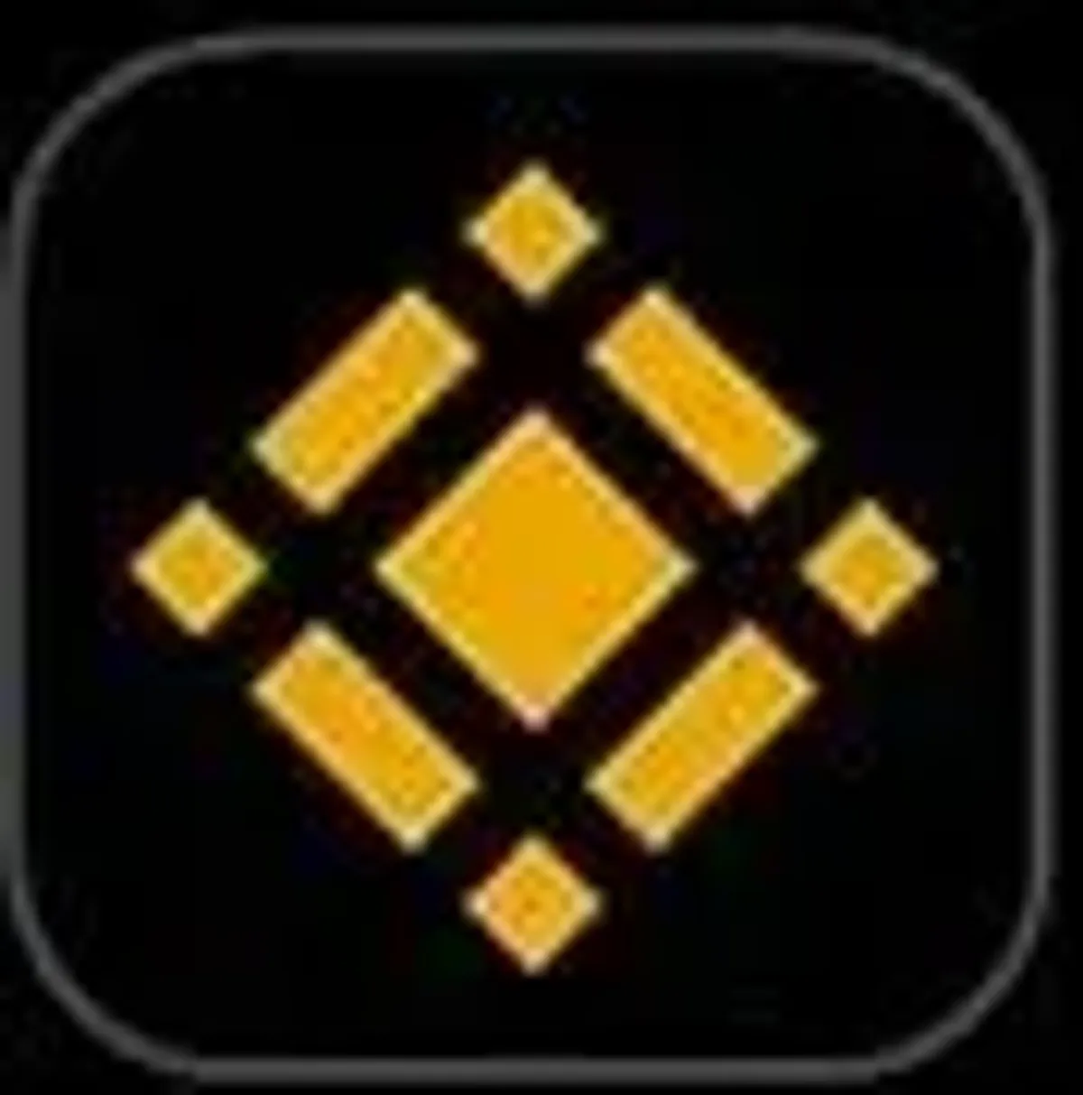 Binance 24‑Hour Price Change: How It’s Calculated