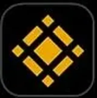幣安24小時漲幅計算方式與每日更新時間完整攻略