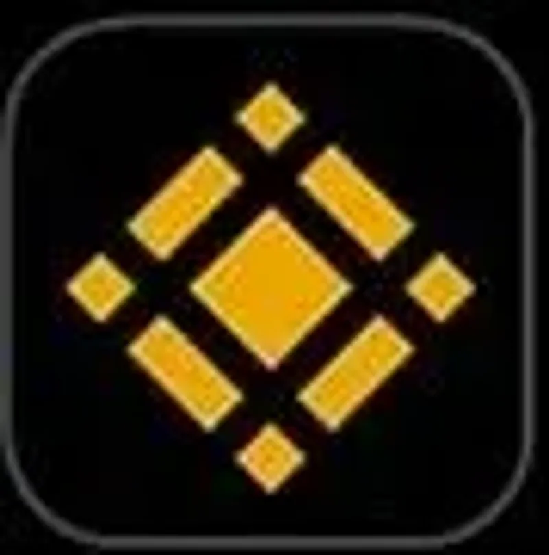 幣安24小時漲幅計算方式與每日更新時間完整攻略