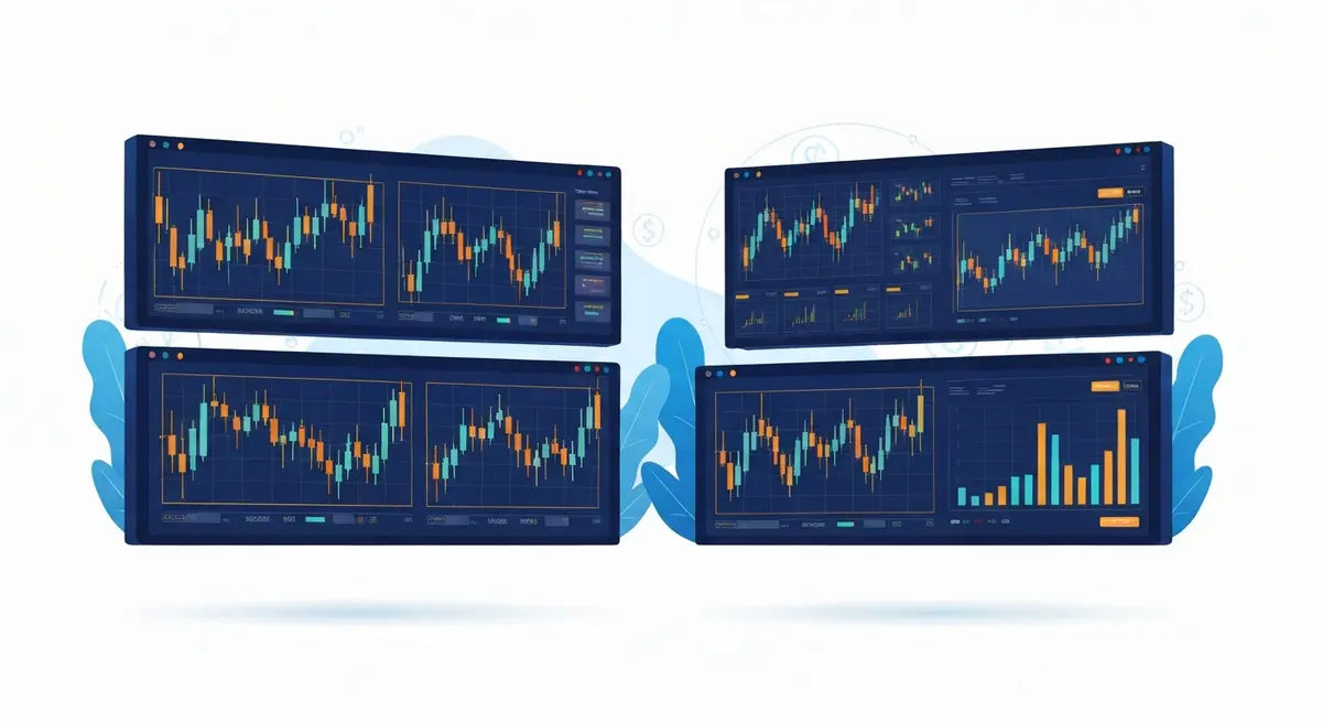 Binance es legal en Venezuela: guía 2026 y regulaciones