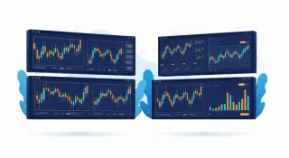 Binance es legal en Venezuela: guía 2026 y regulaciones
