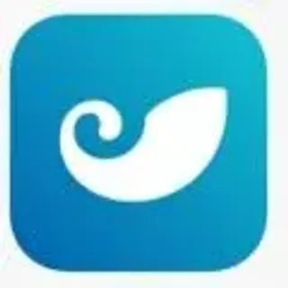 imToken 多链钱包下载与使用全攻略：安全管理、币币兑换、DApp 浏览器教程