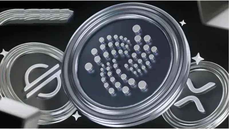 2025年最省錢的加密貨幣轉帳費用排行榜與降低成本技巧