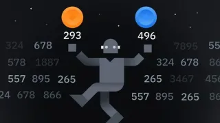 Automated Market Makers (AMMs): Uniswap, Curve & Balancer