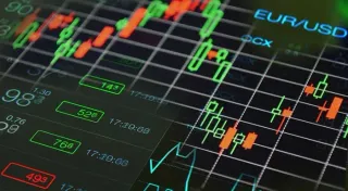 Corretoras de contratos de Bitcoin: Binance, OKX e Huobi