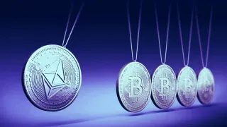 Ark: Solução Layer 2 no Bitcoin, Alternativa ao Lightning