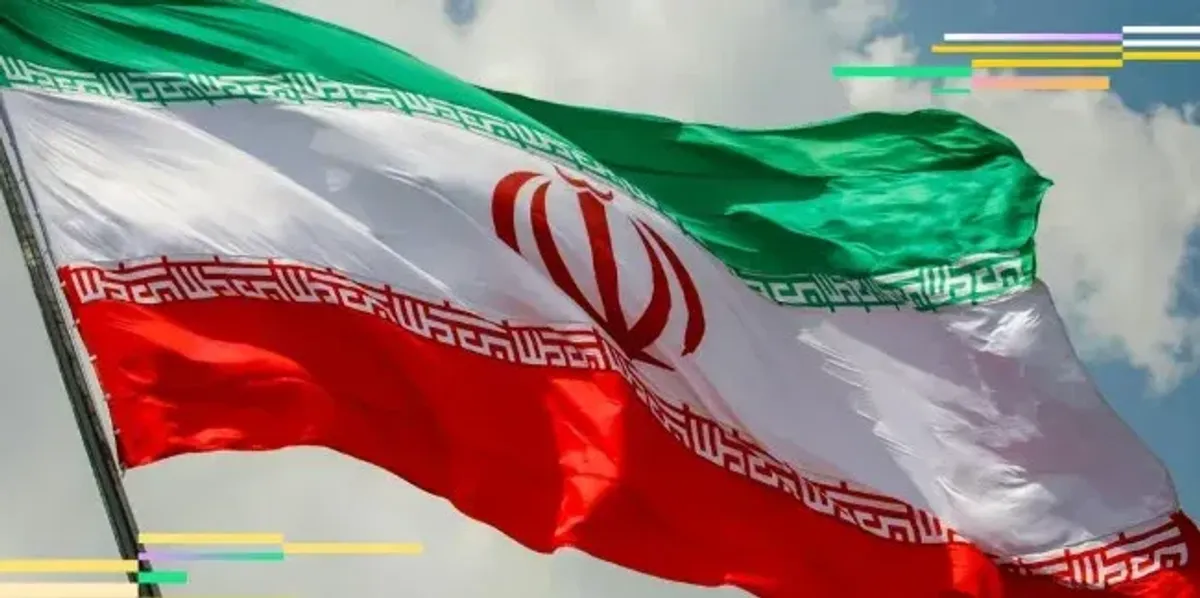 Wall Street alerta inflação: petróleo sobe, Bitcoin e ouro sobem