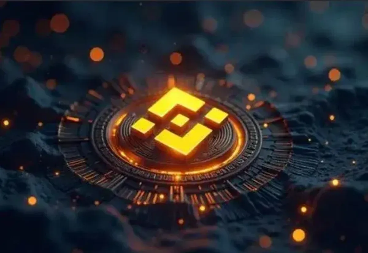 BNB March 2026 Breakout: Can Binance Chain Hold Above $670?