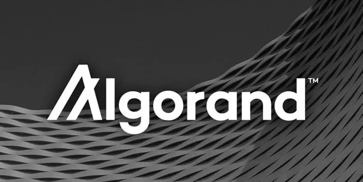 Algorand (ALGO): seguridad, escalabilidad y futuro del token