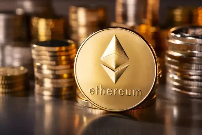 Tokens de Staking de Ethereum: Guía de LST y sus Categorías