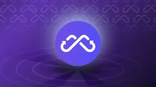 MultiChain (MULTI)代币全解析：跨链桥接原理、经济模型与价格预测