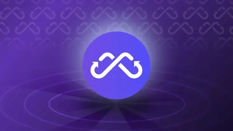 ¿Qué es la moneda MultiChain (MULTI)? Funcionamiento, tokenomics y precio