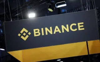 Solve Common Binance Registration Issues Quickly