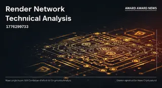Render Network Technical Analysis 2024 Q2: Price Trends & Outlook