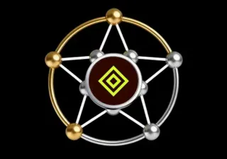 Aztec 私有智能合約實作與 zkRollup 架構全面解析