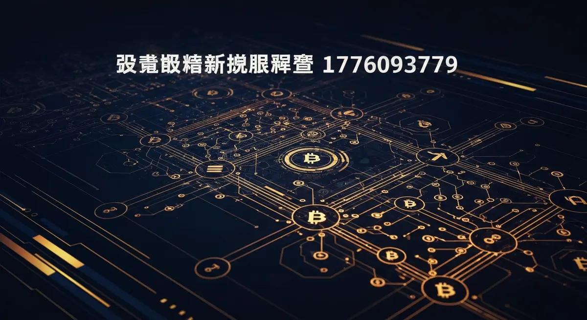 2026年4月13日最新瑞波币（XRP）行情技术分析报告，重点支撑阻力与趋势解读，结合均线、RSI等指标深度剖析