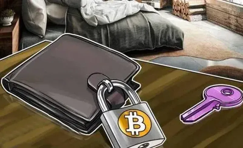 冷錢包離線轉帳全流程解析：imToken 實作教學與安全要點