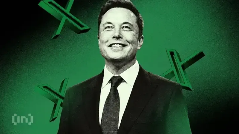 Tesla y SpaceX: Bitcoin como oro digital de Elon Musk