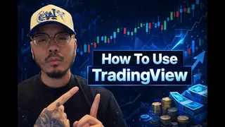 TradingView 新手指南 2026 快速上手三步教學