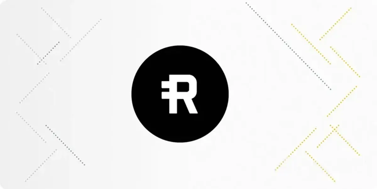 Reserve Rights (RSR)概念全解析：治理机制与去中心化稳定币角色