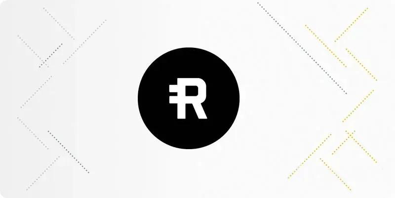 深入解析 Reserve Rights (RSR) 治理代幣與去中心化穩定幣機制