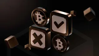 加密货币优缺点全解析：投资者必读的完整指南