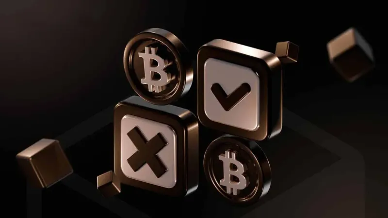 加密貨幣全方位解析：優缺點與投資思考