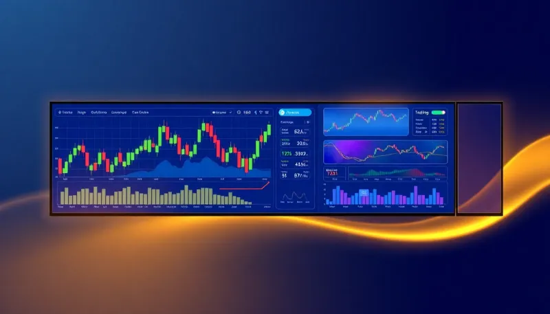Mejor exchange cripto en Argentina 2026: guía definitiva