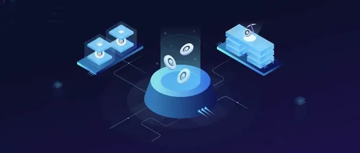 Staking Pools Explained: How They Work, Rewards & Risks