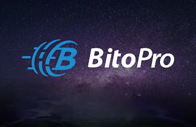 BitoPro: Guía completa para novatos en criptomonedas en Latinoamérica