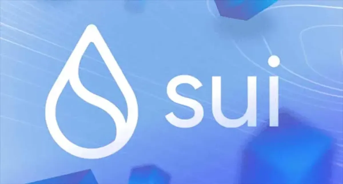 Pronóstico SUI 2026: Tendencia y Valor de Inversión