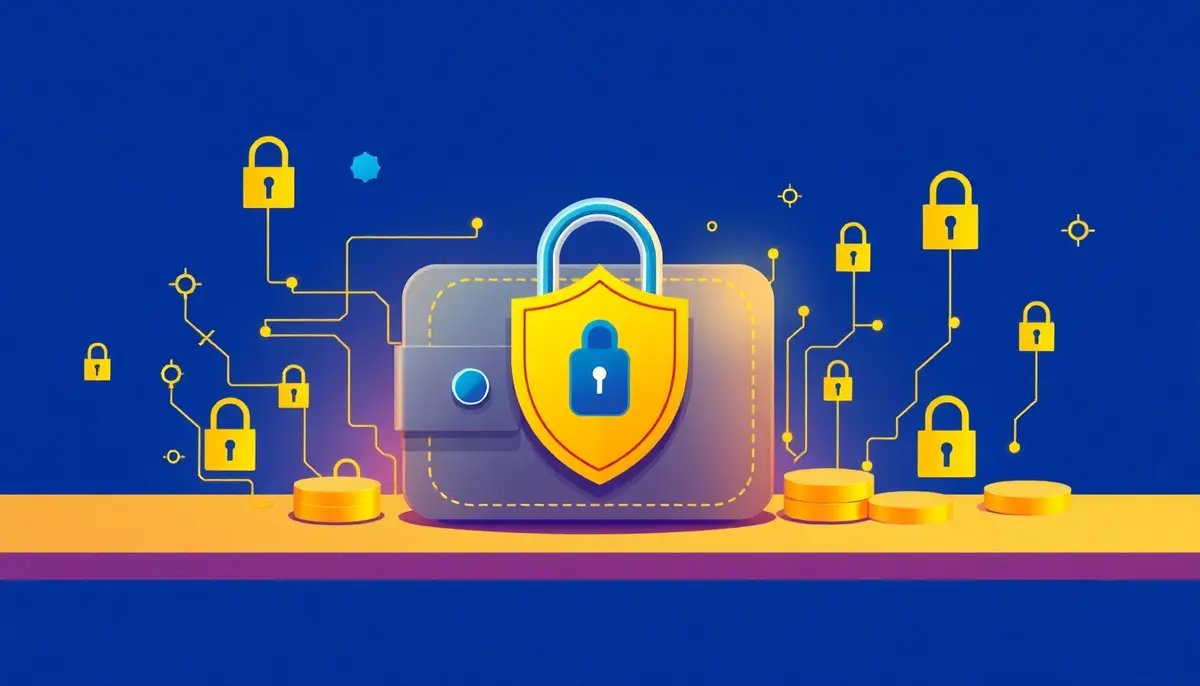 Cómo enviar USDT red ERC20 vs TRC20: guía completa