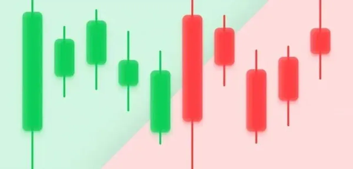 Guía de arbitraje de criptomonedas: métodos y riesgos