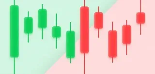 Guía de arbitraje de criptomonedas: métodos y riesgos