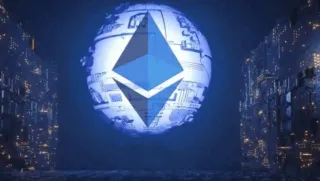 以太坊定投收益率400%拋售時機全攻略